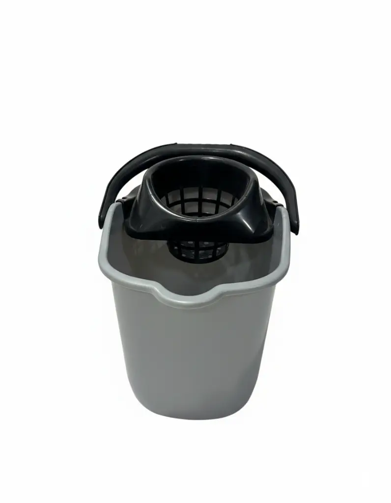 Generated Image December 13, 2025 - 10_28AM.webp