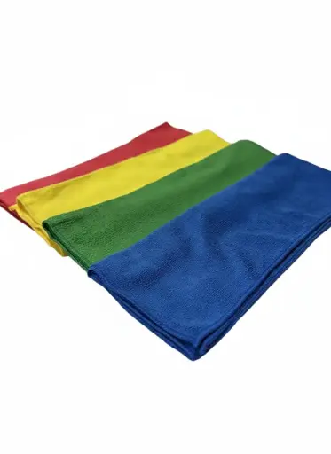 Microfibra 40*40 K super gruesa (signature)