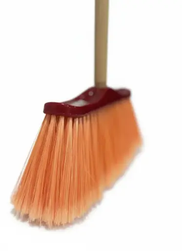 [CABORIG] CABEZAL ORIGINALE PREMIUM VERONA/SINBAST, NARANJA.